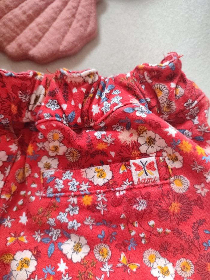 Ensemble - photo numéro 6