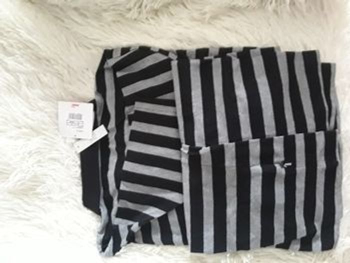 POLO NEUF PUMA - photo numéro 9