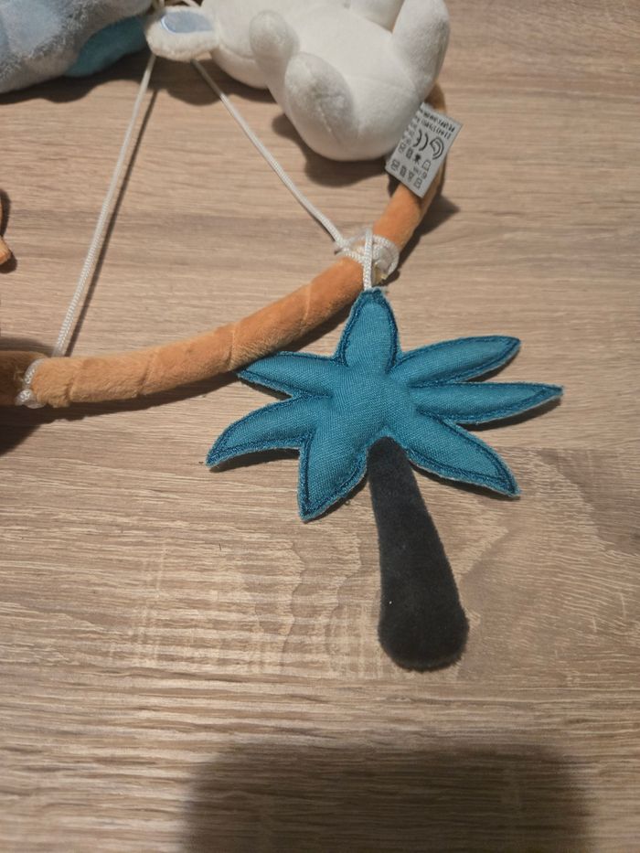 Mobile - photo numéro 5