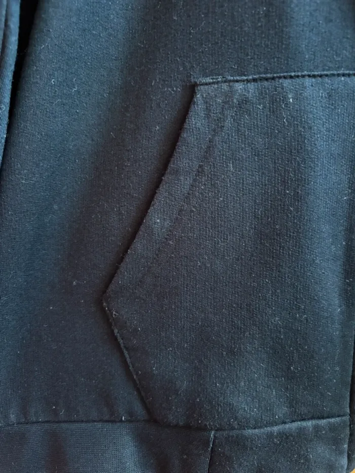 Veste Airness - photo numéro 6
