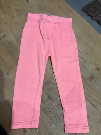 Legging