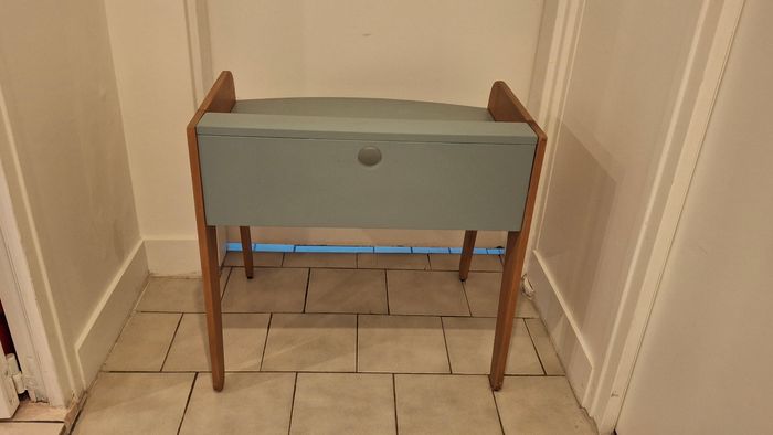Bureau enfant - photo numéro 2