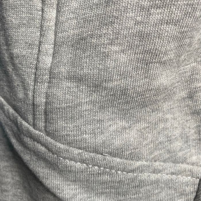 Pantalon de jogging 157 Hang with me - photo numéro 3