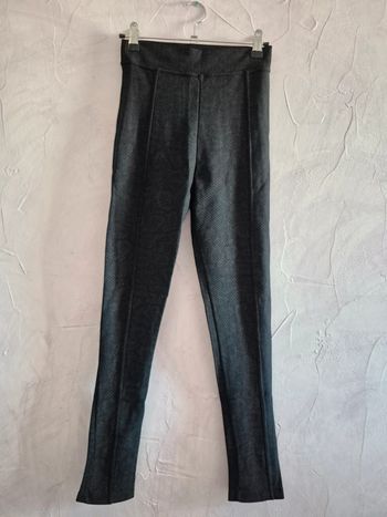 Pantalon leggings