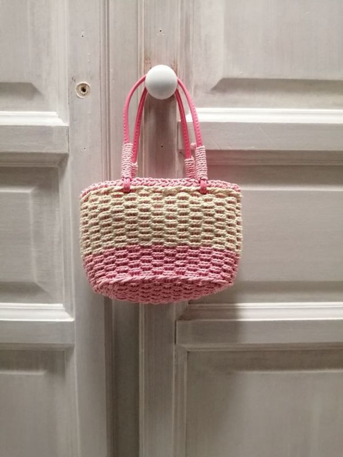 Sac à main - photo numéro 2