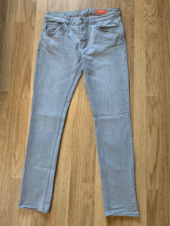 Jeans 👖 - photo numéro 2