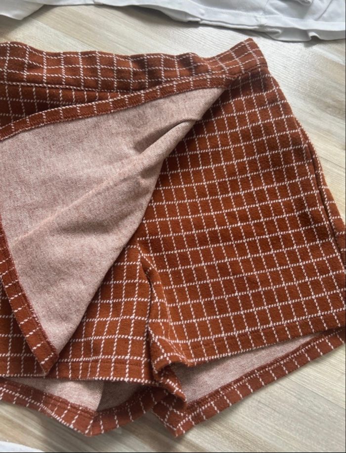 Ensemble 8 ans sergent major - photo numéro 4