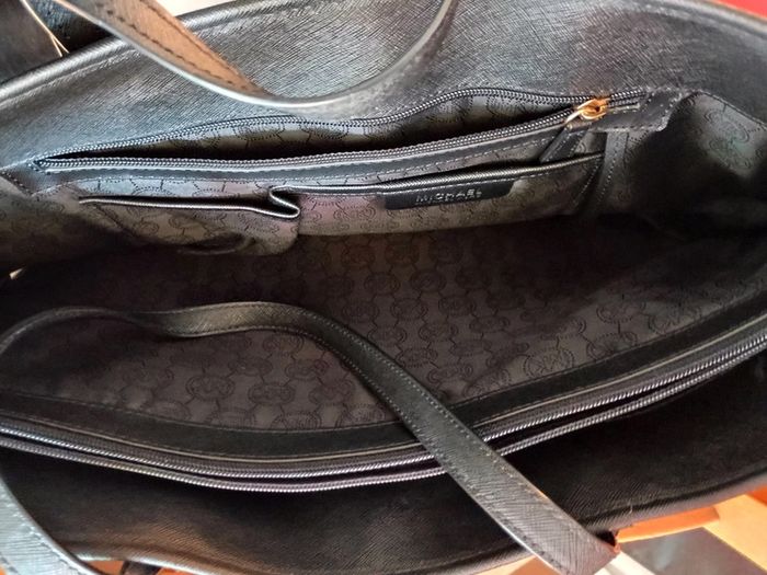 Sac Mickaël Kors - photo numéro 10