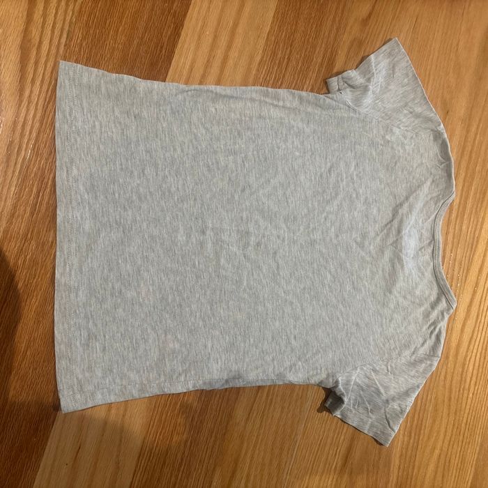TEE shirt - photo numéro 4