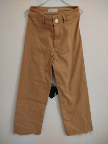 Jean Primark taille 38