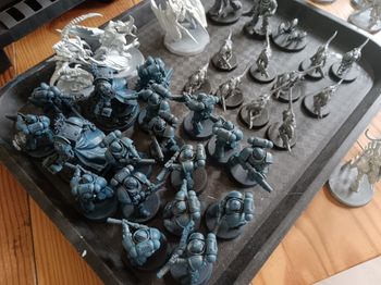 Warhammer 