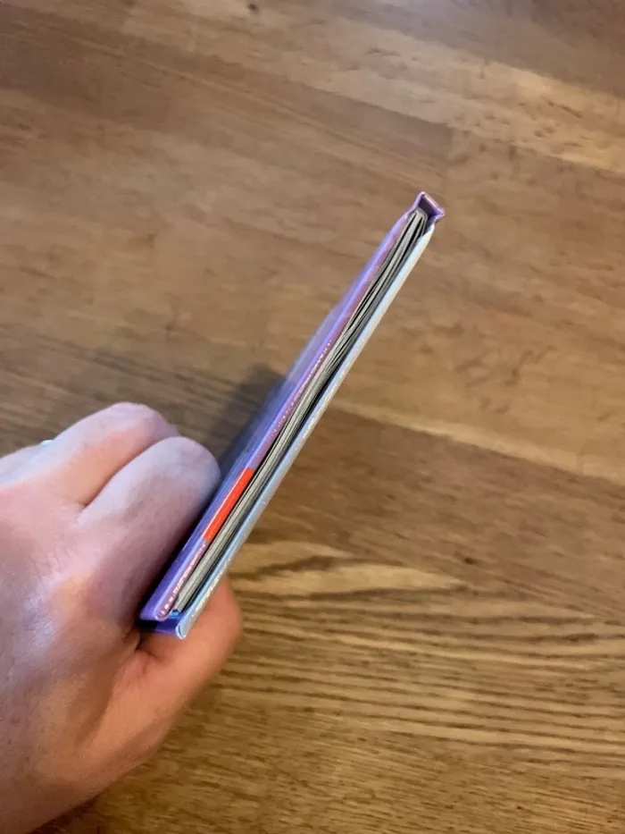 Livre Panique sur les pistes de la Pat Patrouille Paw Patrol - photo numéro 6