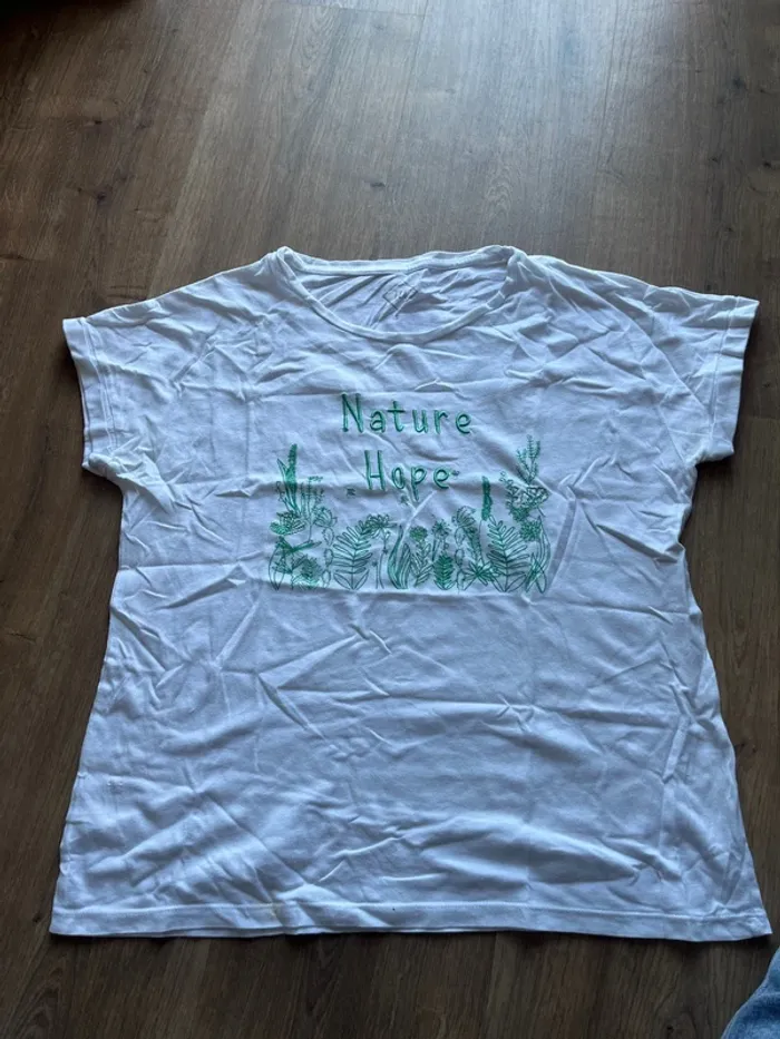 Teeshirt