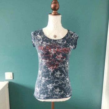 Tee-shirt Ralph Lauren XL