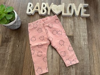 - Pantalon     - 3 mois - Très bon état