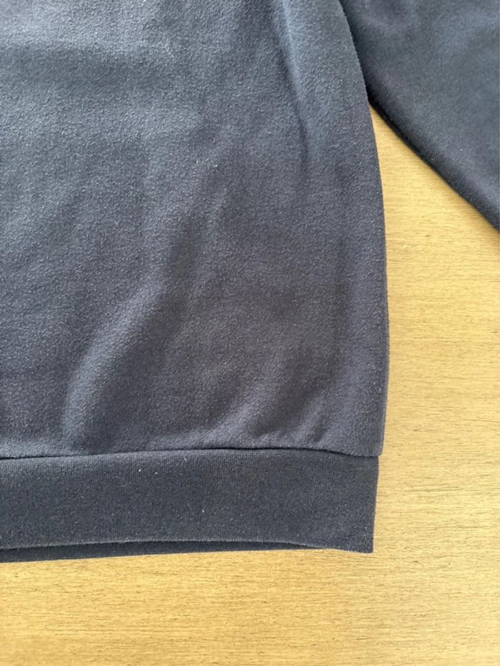 Pull garçon Champion - photo numéro 19