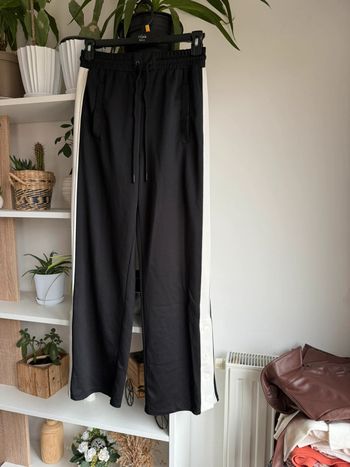 Pantalon noir H&M