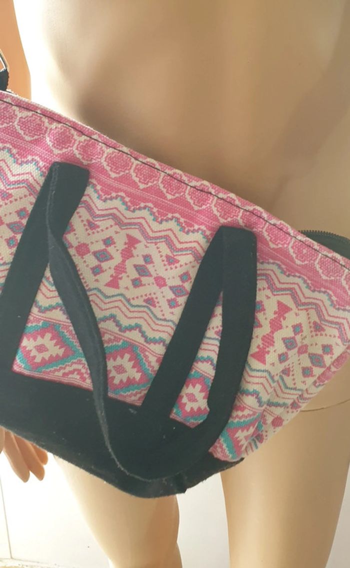 👜 Sac a bandoulière #emyfleury_sacs - photo numéro 3