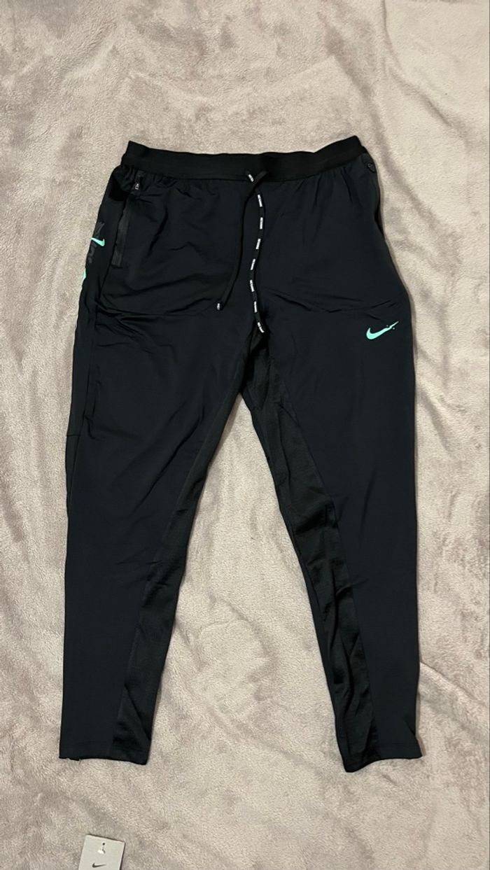 Jogging Nike running Tokyo - photo numéro 3