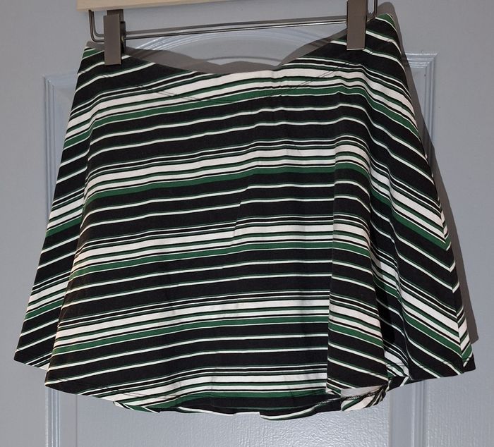 Jupe grande taille 44/46 - photo numéro 3