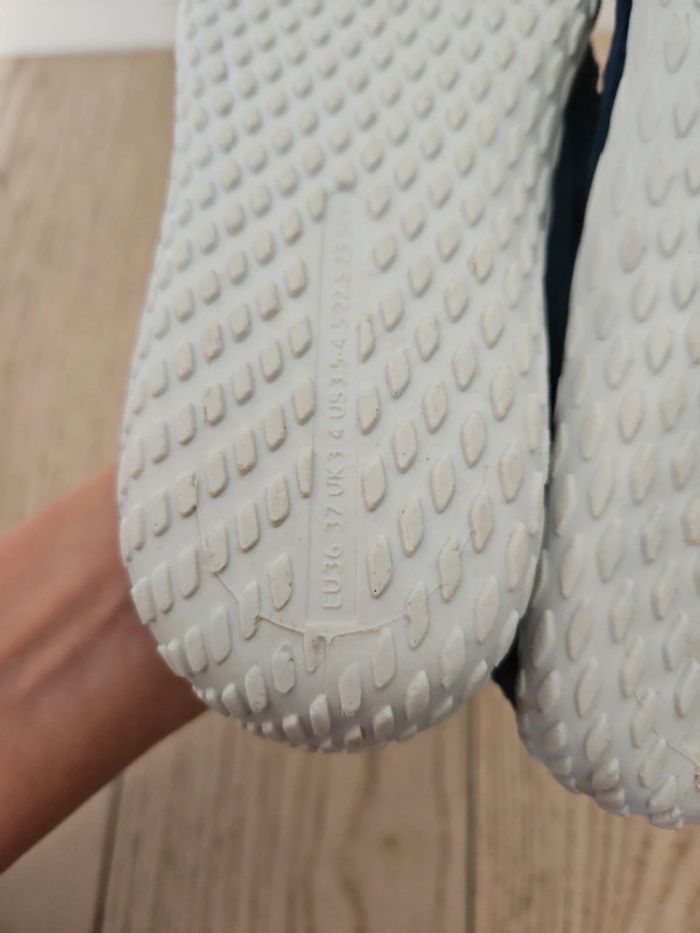 Chaussures d'eau 36 - photo numéro 4