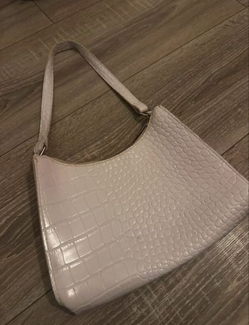 Sac à main 