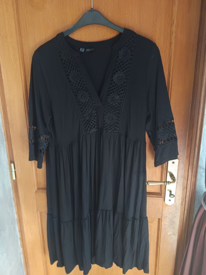 Robe style bohème Taille 42/44