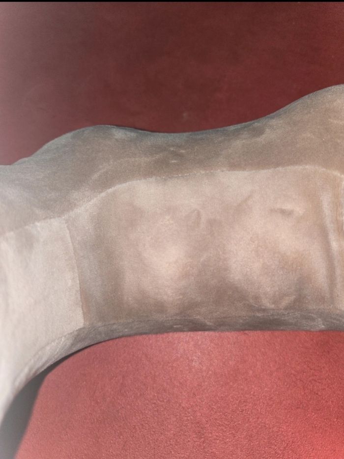 Coussin masseur - photo numéro 6