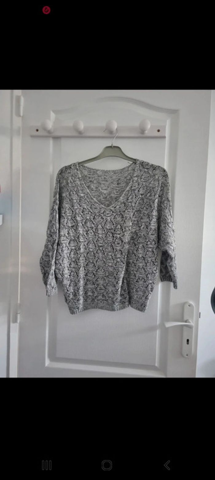 Lot de vêtements femme - photo numéro 3