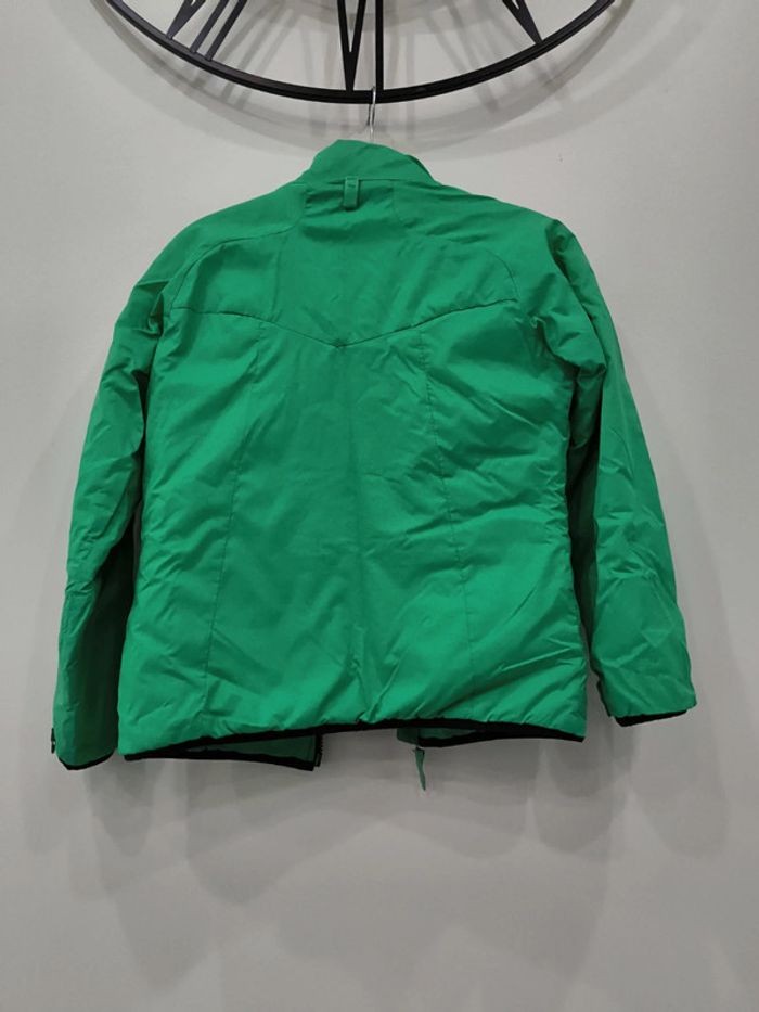 Doudoune fine the North face 10-12 ans - photo numéro 6