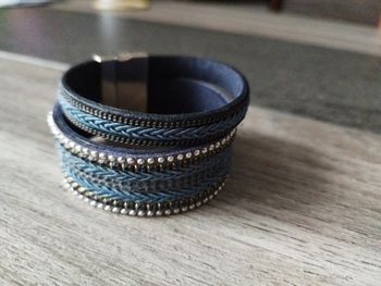 Bracelet femme