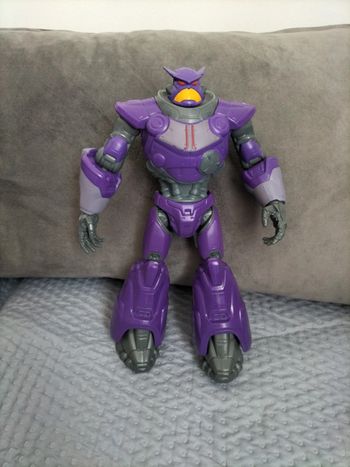 Figurine Toy Story 2021