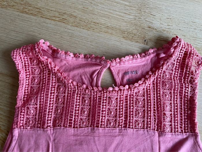 Débardeur taille 38/40 - photo numéro 2