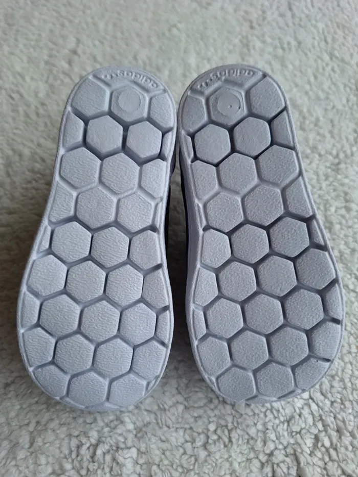 Adidas superstar 360 I - photo numéro 10