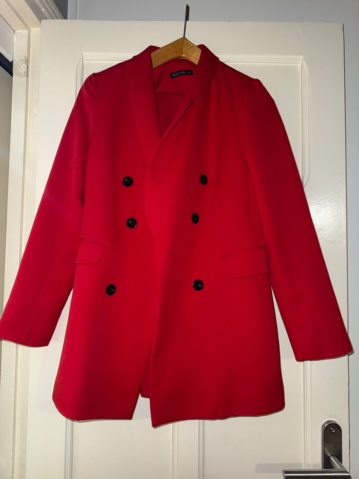 Ensemble - photo numéro 3