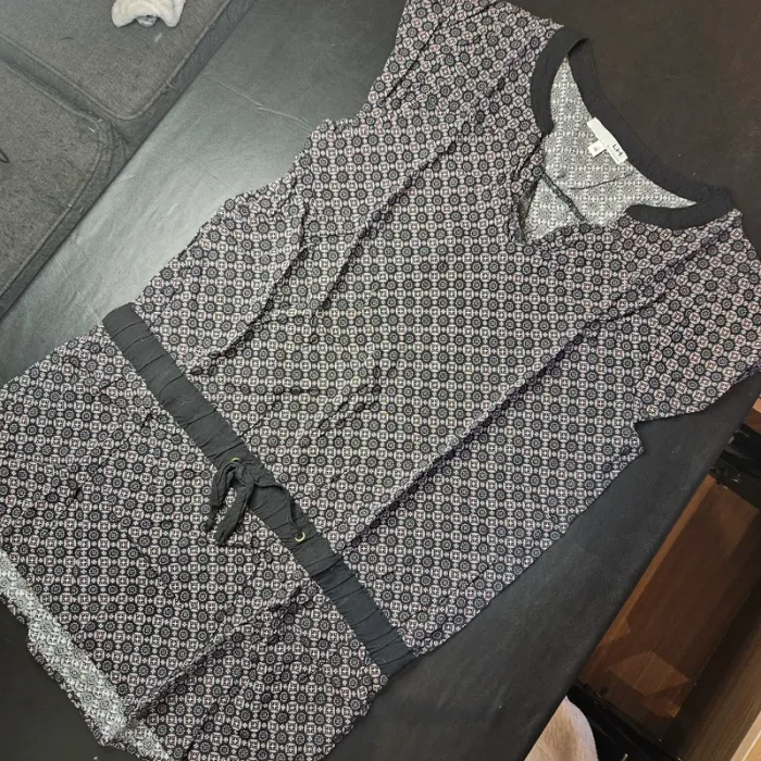 Blouse La Halle - photo numéro 2