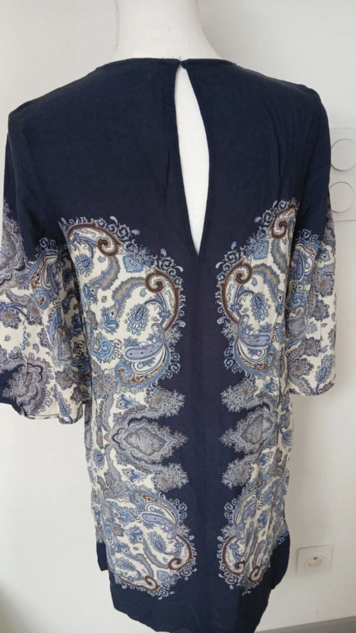 Robe légère H&M - photo numéro 5