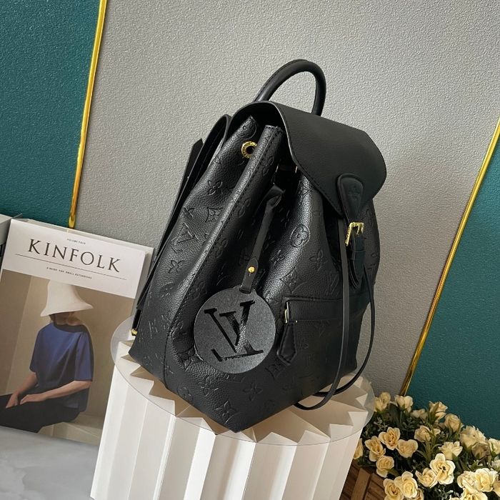 Louis Vuitton  M45501 - photo numéro 2