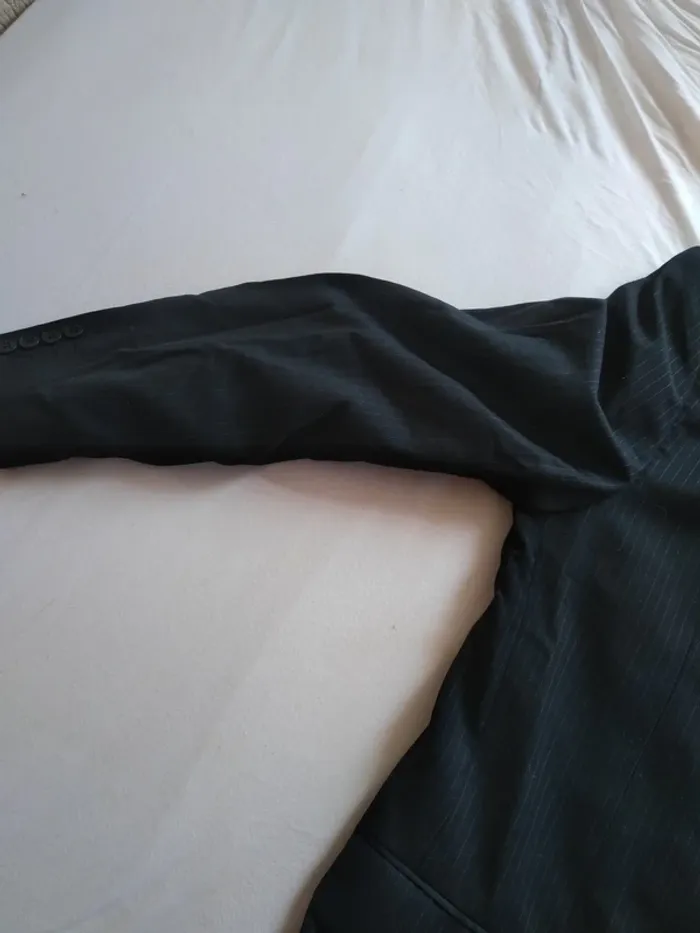 Veste de Costume Homme - photo numéro 6