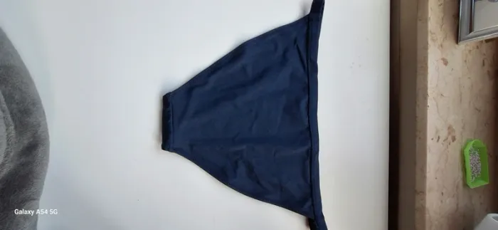 Cullotte de maillot bikini H&M 46 - photo numéro 2
