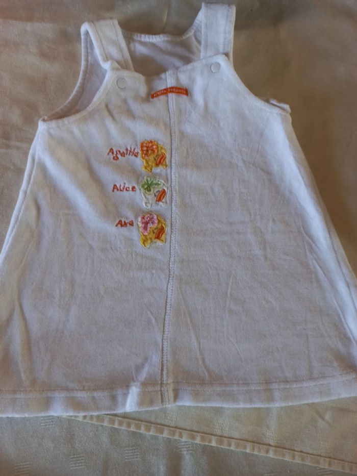 Lot de 5 robes M - photo numéro 6