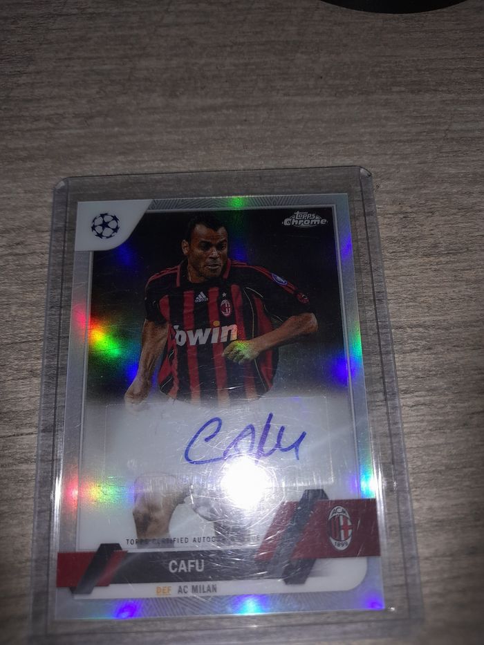 Topps