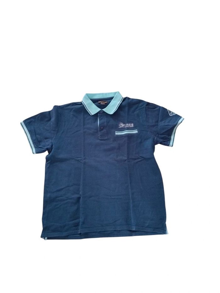 Lot de t-shirts homme - photo numéro 8