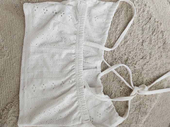 Lot crocs top - photo numéro 4