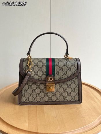 Gucci  Ophidia  651055