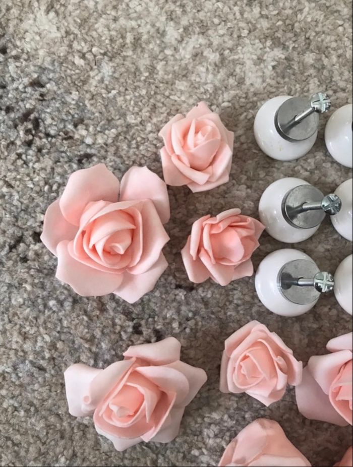 Lot de decorations - photo numéro 6