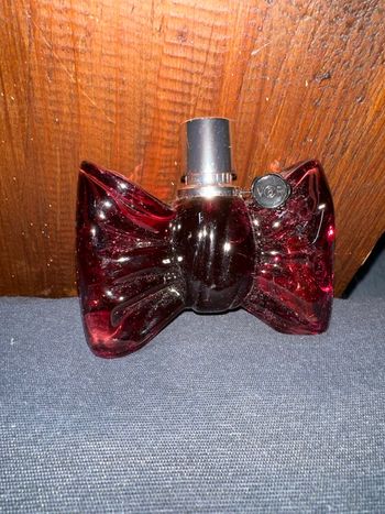 Bonbon Viktor & rolf