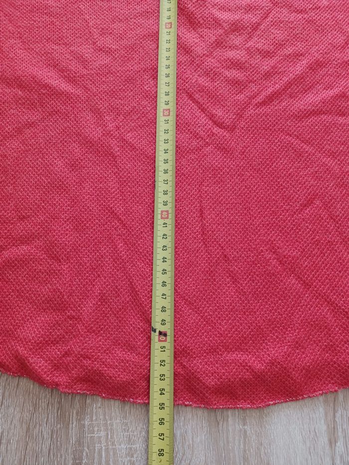 pull fin taille unique - photo numéro 6