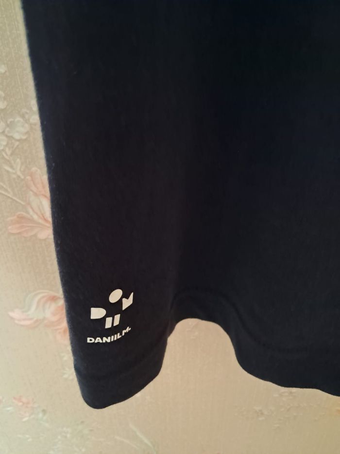 Tee shirt Lacoste - photo numéro 5