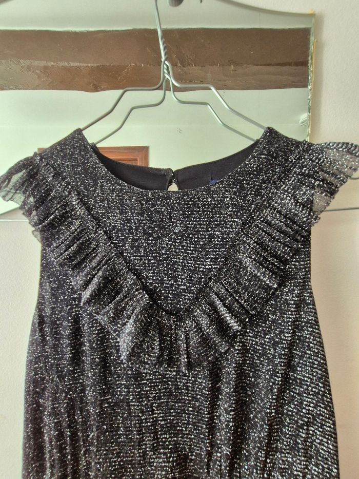 Robe taille 8 ans (126-131 cm) - photo numéro 2